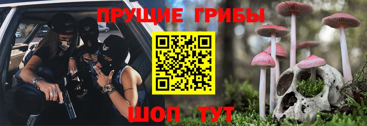 Назарово  Псилоцибиновые грибы мухоморы  закладка  Псилоцибиновые грибы GOLDEN TEACHER  Вход с VPN 